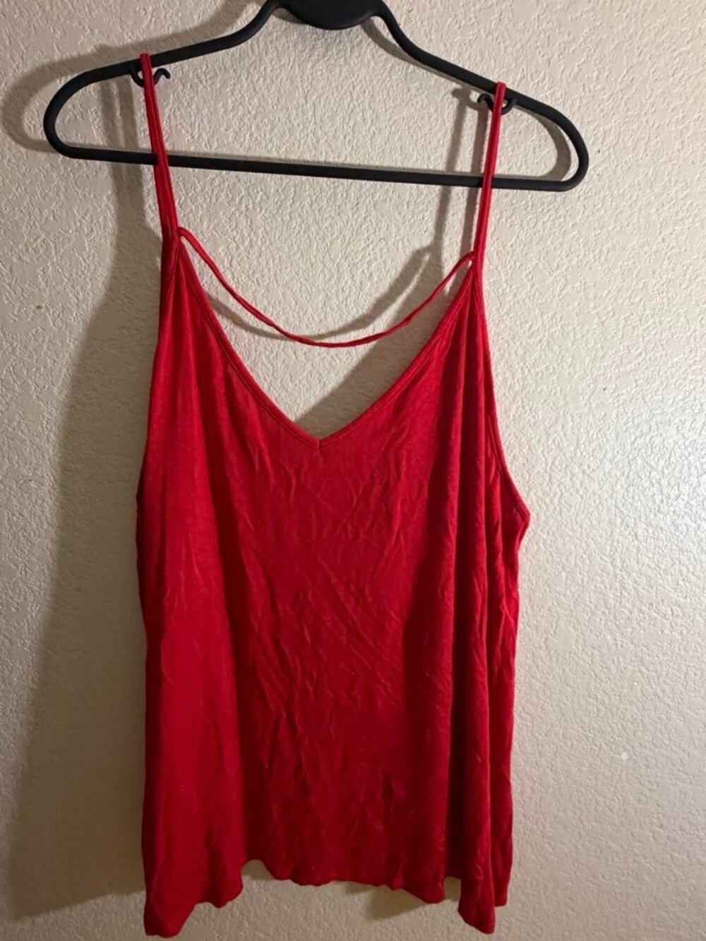 Forever 21 Tank top
